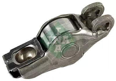WILMINK GROUP wg1250936 -  Балансир, управление двигателем